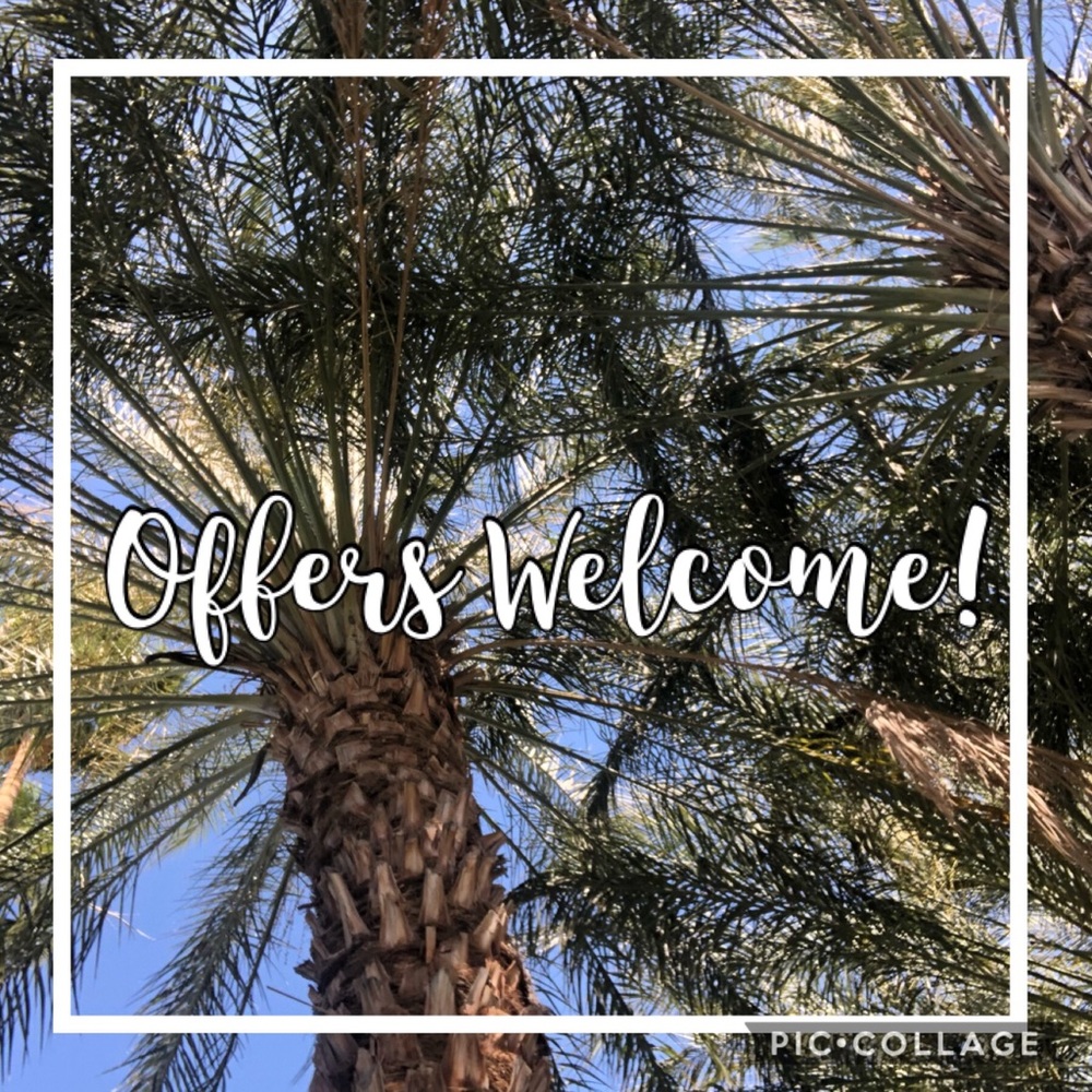 🛍 Same Day Shipping 🛍